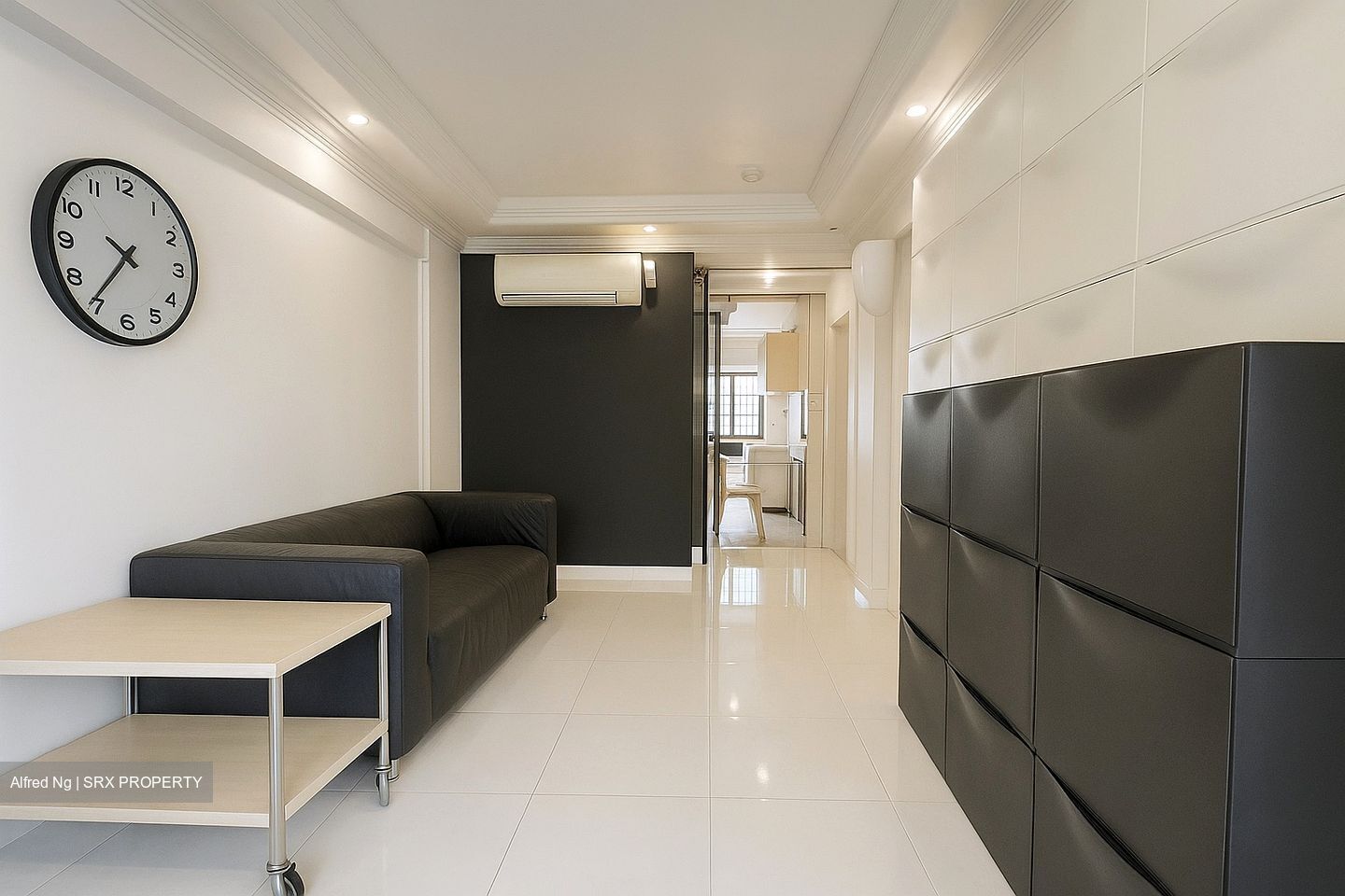 Blk 296 Tampines Street 22 (Tampines), HDB 3 Rooms #499611451